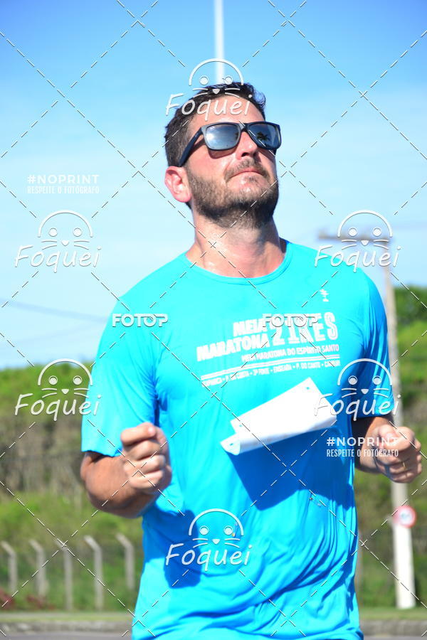 Compra tus fotos del evento21KES - Meia Maratona do Esprito Santo En Fotop