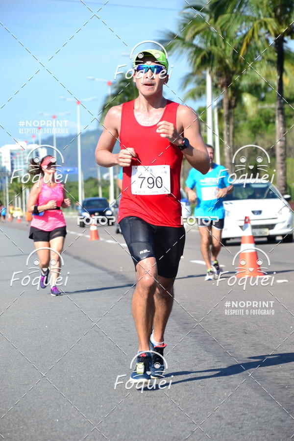 Compra tus fotos del evento21KES - Meia Maratona do Esprito Santo En Fotop
