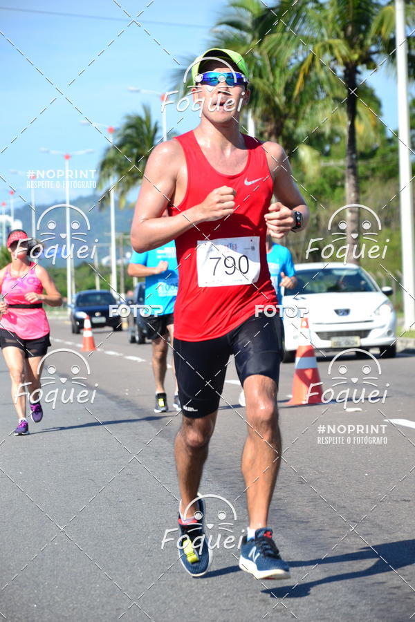 Compra tus fotos del evento21KES - Meia Maratona do Esprito Santo En Fotop