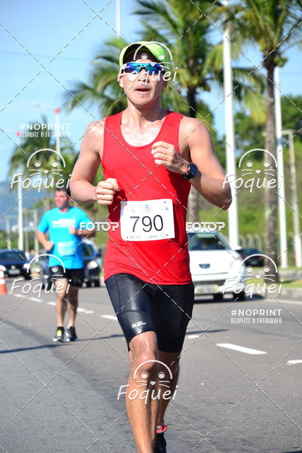 Compra tus fotos del evento21KES - Meia Maratona do Esprito Santo En Fotop