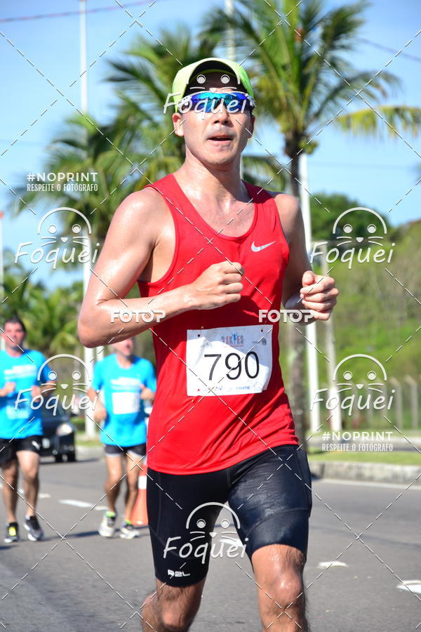 Compra tus fotos del evento21KES - Meia Maratona do Esprito Santo En Fotop