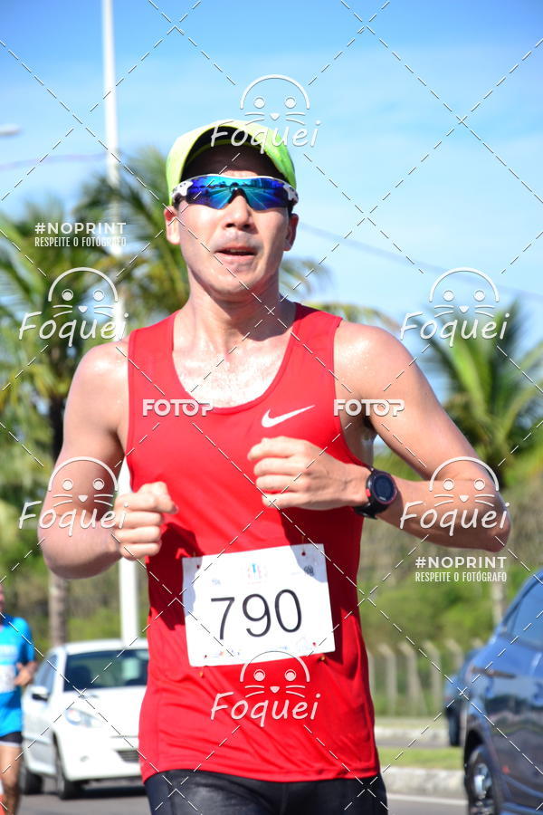 Compra tus fotos del evento21KES - Meia Maratona do Esprito Santo En Fotop
