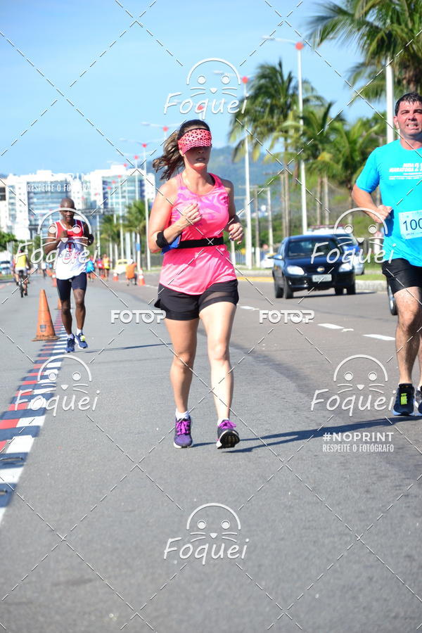 Compra tus fotos del evento21KES - Meia Maratona do Esprito Santo En Fotop