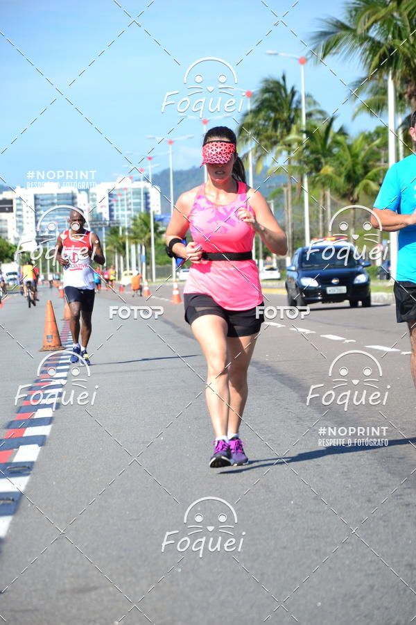 Compra tus fotos del evento21KES - Meia Maratona do Esprito Santo En Fotop