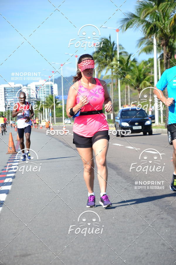 Compra tus fotos del evento21KES - Meia Maratona do Esprito Santo En Fotop