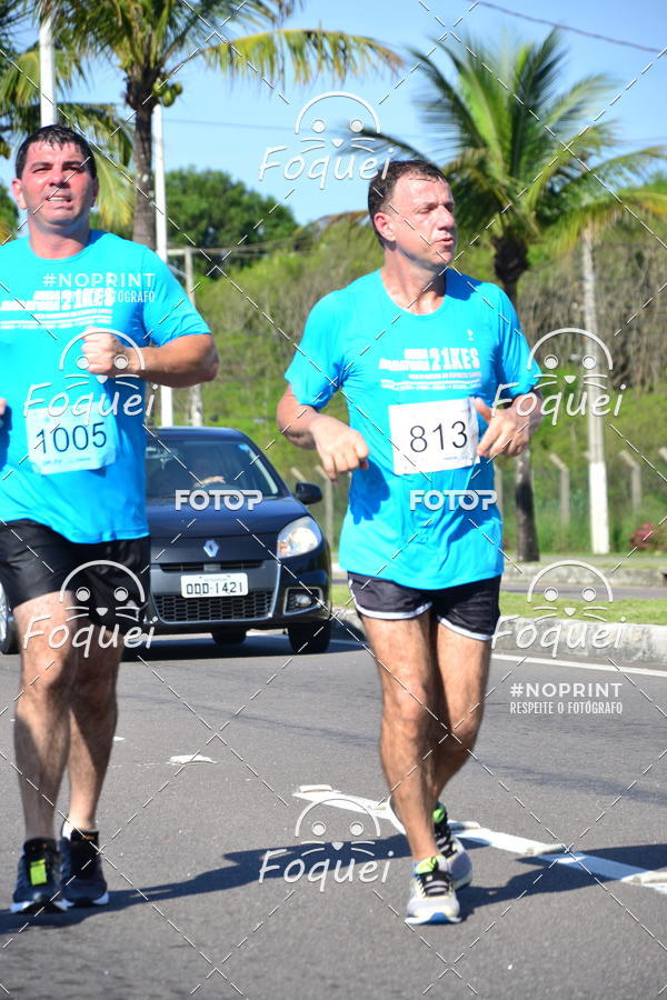 Compra tus fotos del evento21KES - Meia Maratona do Esprito Santo En Fotop