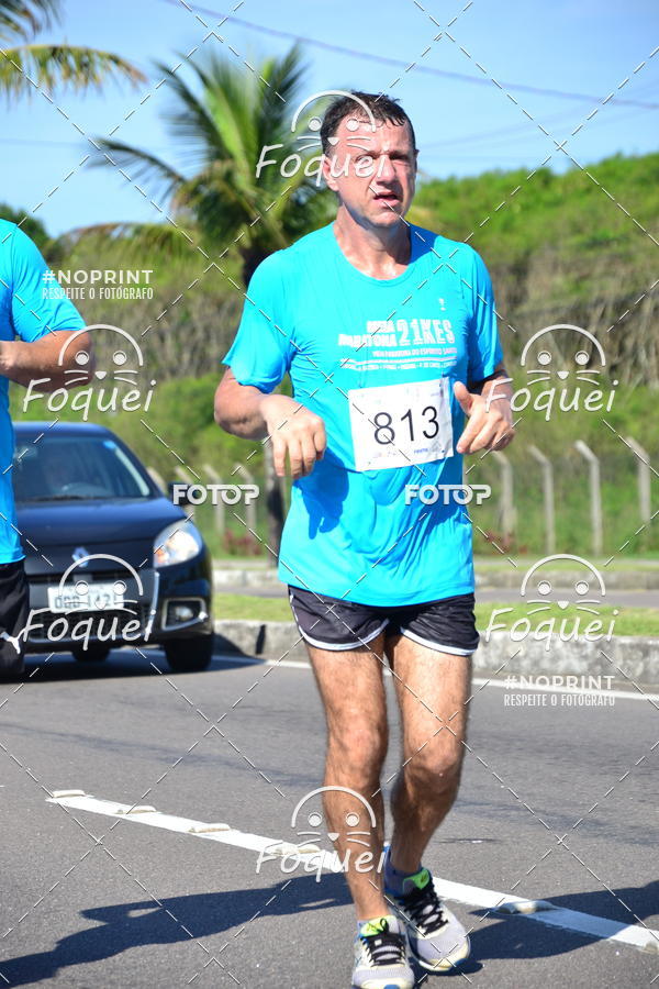 Compra tus fotos del evento21KES - Meia Maratona do Esprito Santo En Fotop