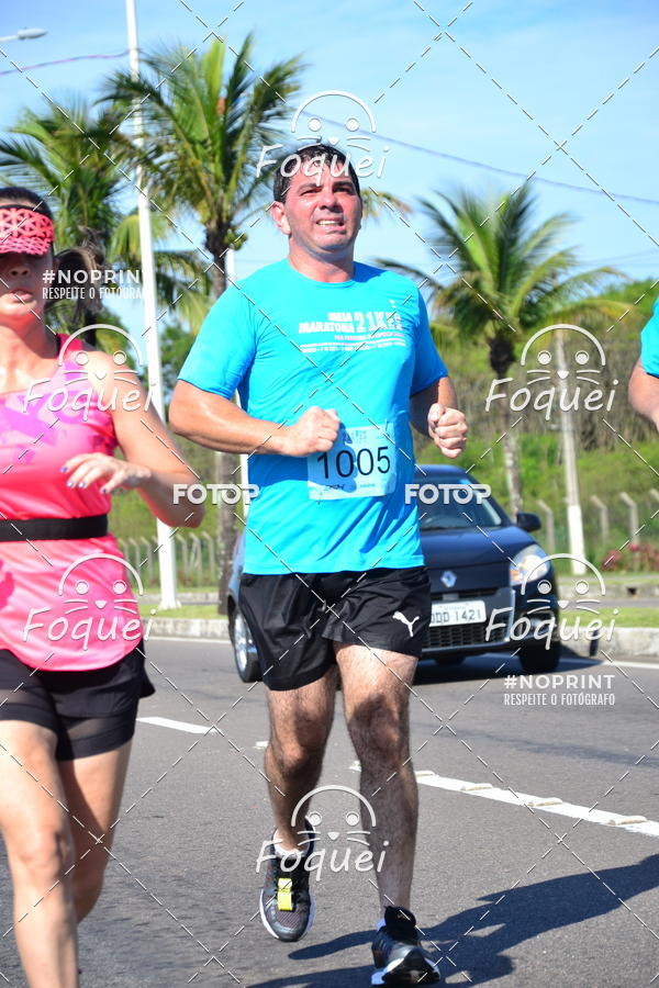 Compra tus fotos del evento21KES - Meia Maratona do Esprito Santo En Fotop