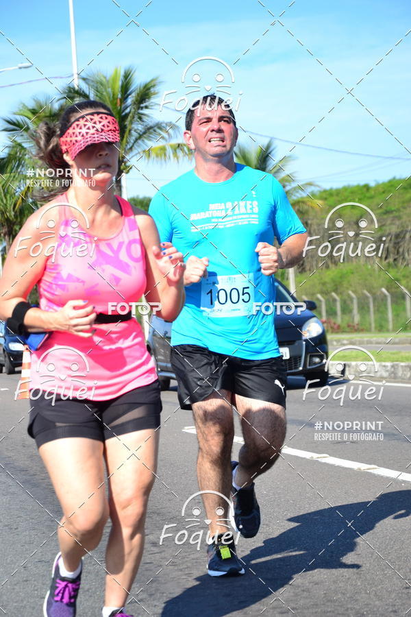 Compra tus fotos del evento21KES - Meia Maratona do Esprito Santo En Fotop