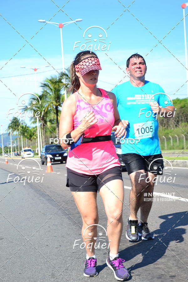 Compra tus fotos del evento21KES - Meia Maratona do Esprito Santo En Fotop