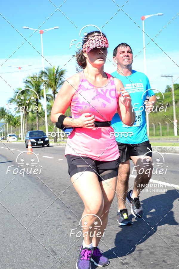 Compra tus fotos del evento21KES - Meia Maratona do Esprito Santo En Fotop