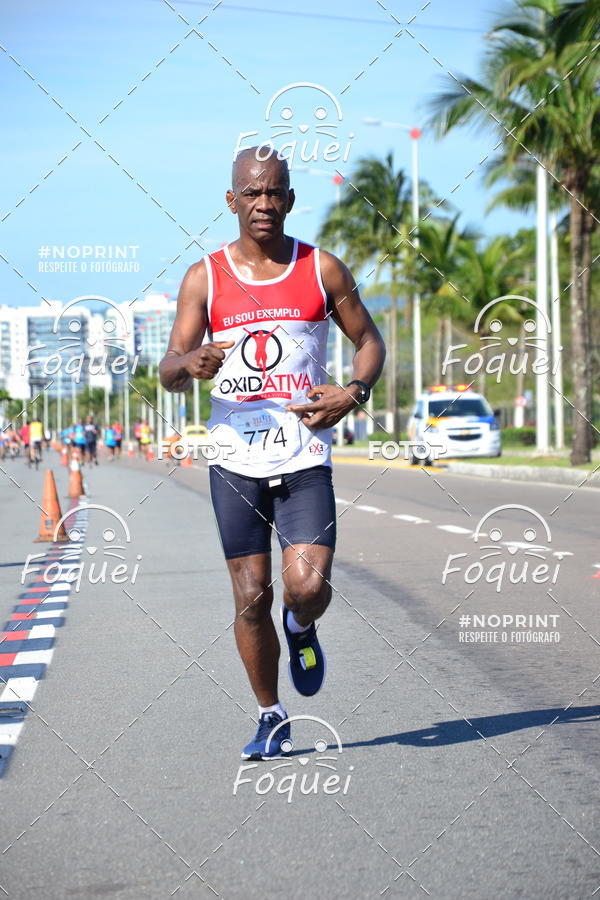 Compra tus fotos del evento21KES - Meia Maratona do Esprito Santo En Fotop