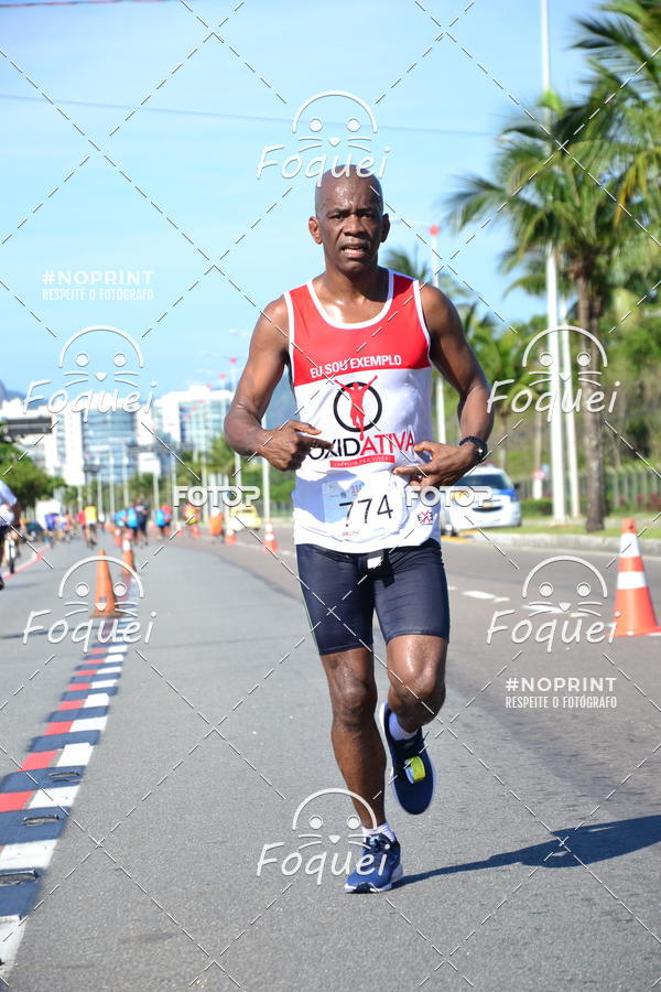 Compra tus fotos del evento21KES - Meia Maratona do Esprito Santo En Fotop