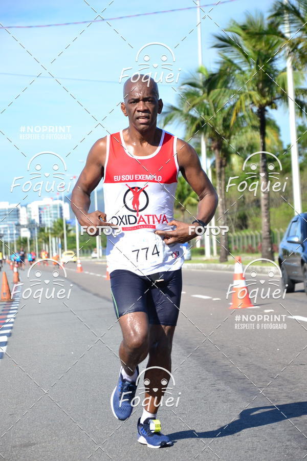 Compra tus fotos del evento21KES - Meia Maratona do Esprito Santo En Fotop