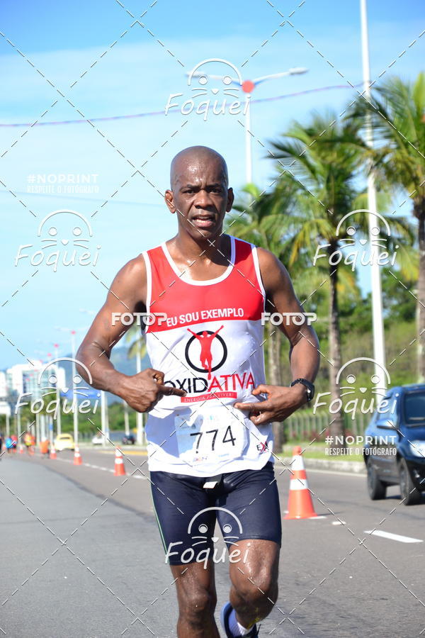 Compra tus fotos del evento21KES - Meia Maratona do Esprito Santo En Fotop