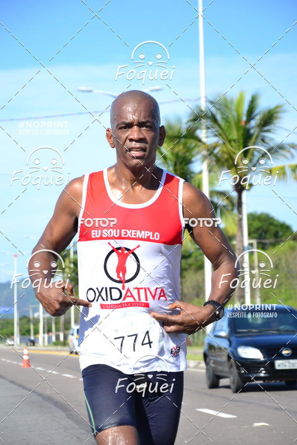 Compra tus fotos del evento21KES - Meia Maratona do Esprito Santo En Fotop
