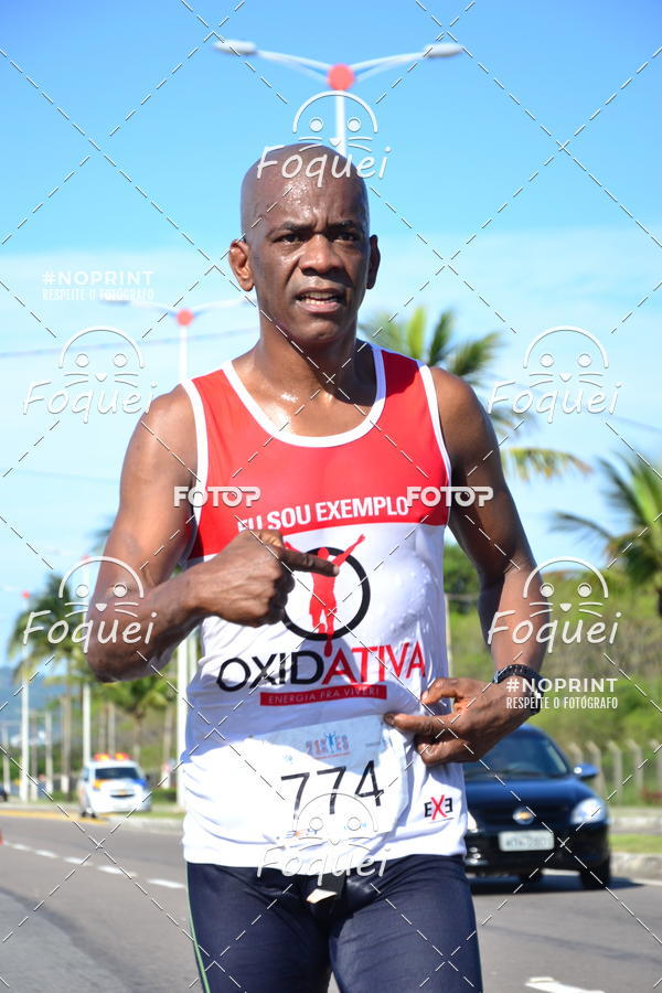 Compra tus fotos del evento21KES - Meia Maratona do Esprito Santo En Fotop