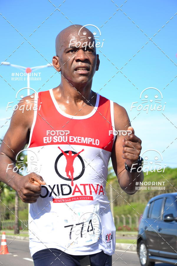 Compra tus fotos del evento21KES - Meia Maratona do Esprito Santo En Fotop