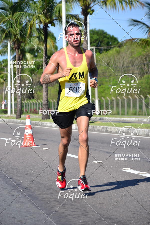 Compra tus fotos del evento21KES - Meia Maratona do Esprito Santo En Fotop