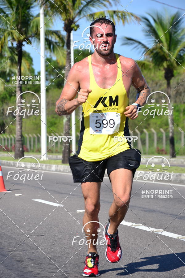 Achetez vos photos de l'vnement21KES - Meia Maratona do Esprito Santo sur Fotop