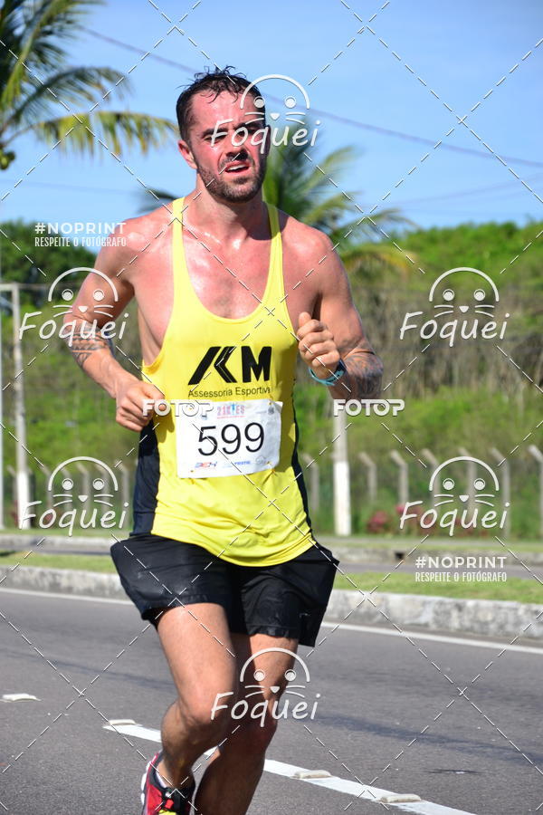 Compra tus fotos del evento21KES - Meia Maratona do Esprito Santo En Fotop