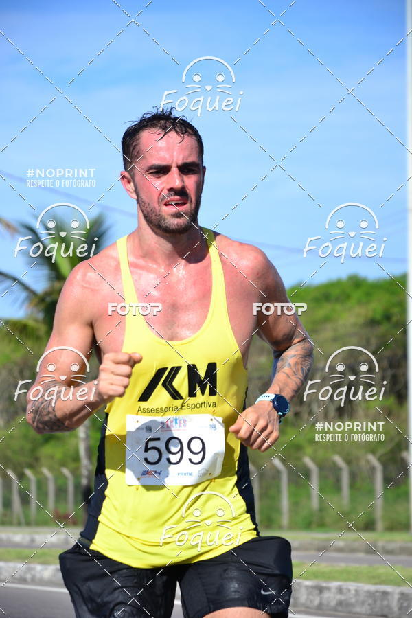 Achetez vos photos de l'vnement21KES - Meia Maratona do Esprito Santo sur Fotop