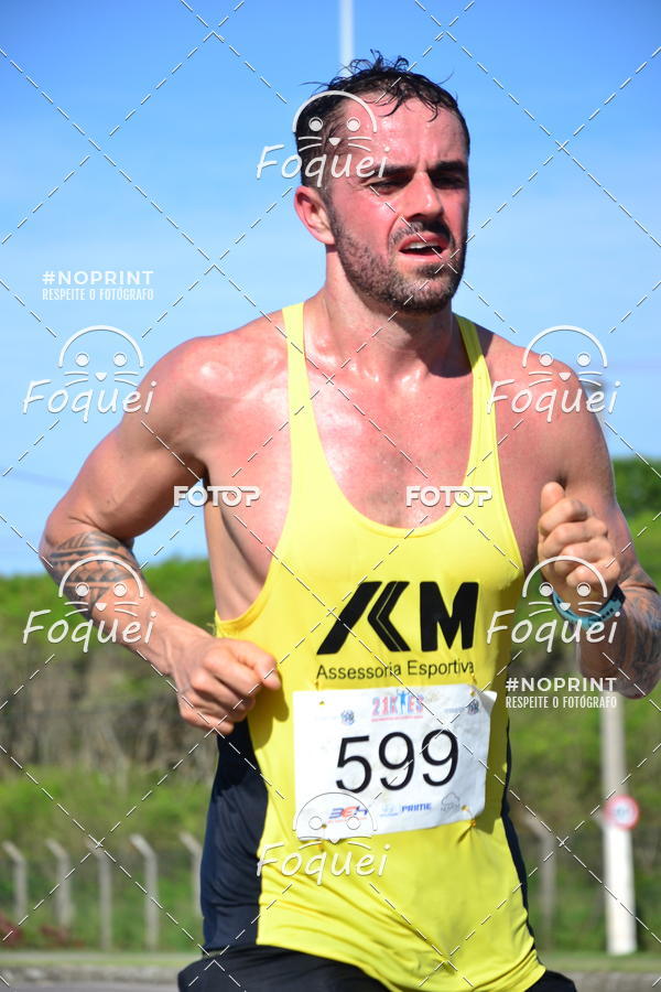 Achetez vos photos de l'vnement21KES - Meia Maratona do Esprito Santo sur Fotop