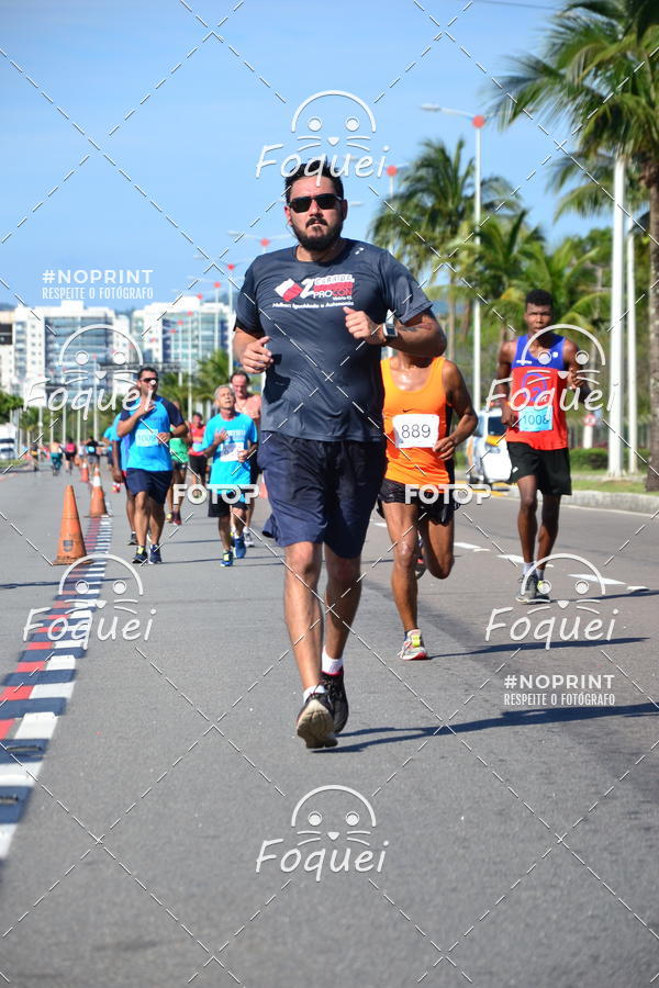 Achetez vos photos de l'vnement21KES - Meia Maratona do Esprito Santo sur Fotop