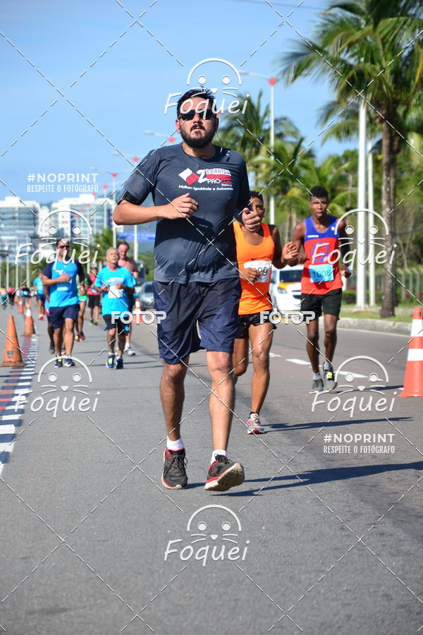 Achetez vos photos de l'vnement21KES - Meia Maratona do Esprito Santo sur Fotop