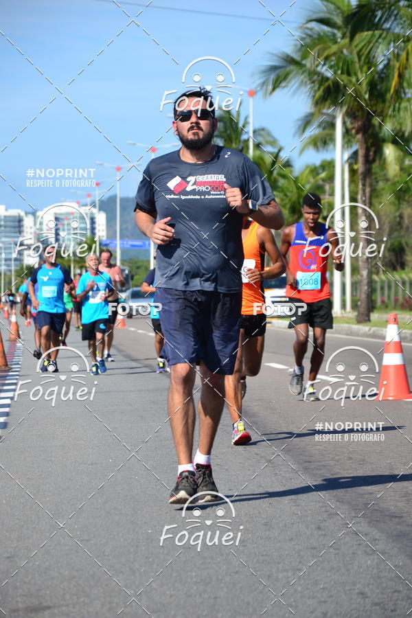 Achetez vos photos de l'vnement21KES - Meia Maratona do Esprito Santo sur Fotop