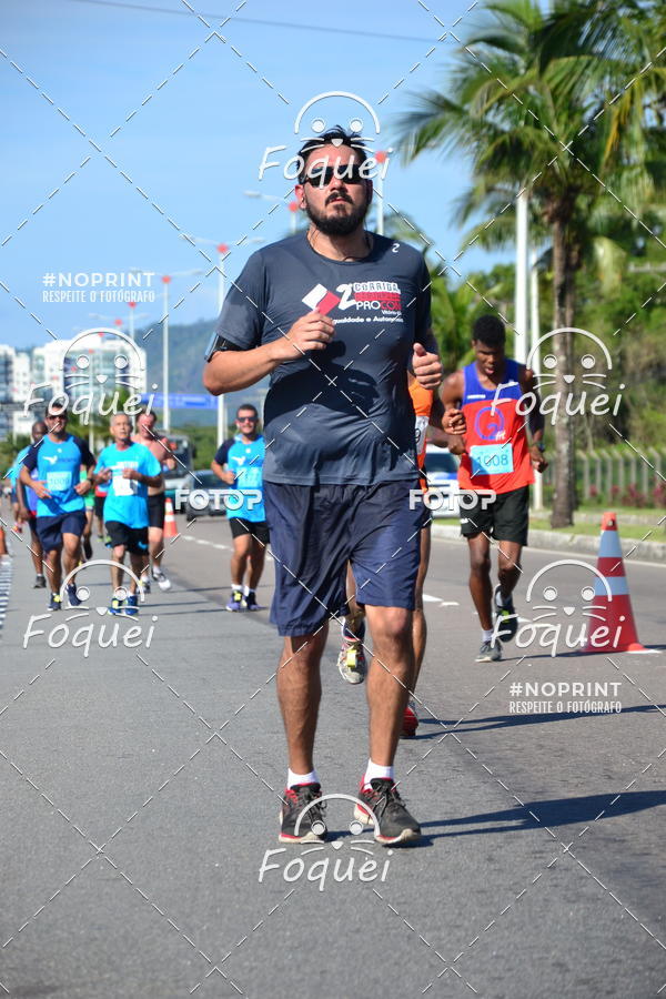 Achetez vos photos de l'vnement21KES - Meia Maratona do Esprito Santo sur Fotop