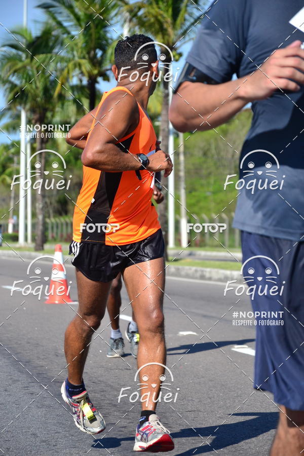 Achetez vos photos de l'vnement21KES - Meia Maratona do Esprito Santo sur Fotop