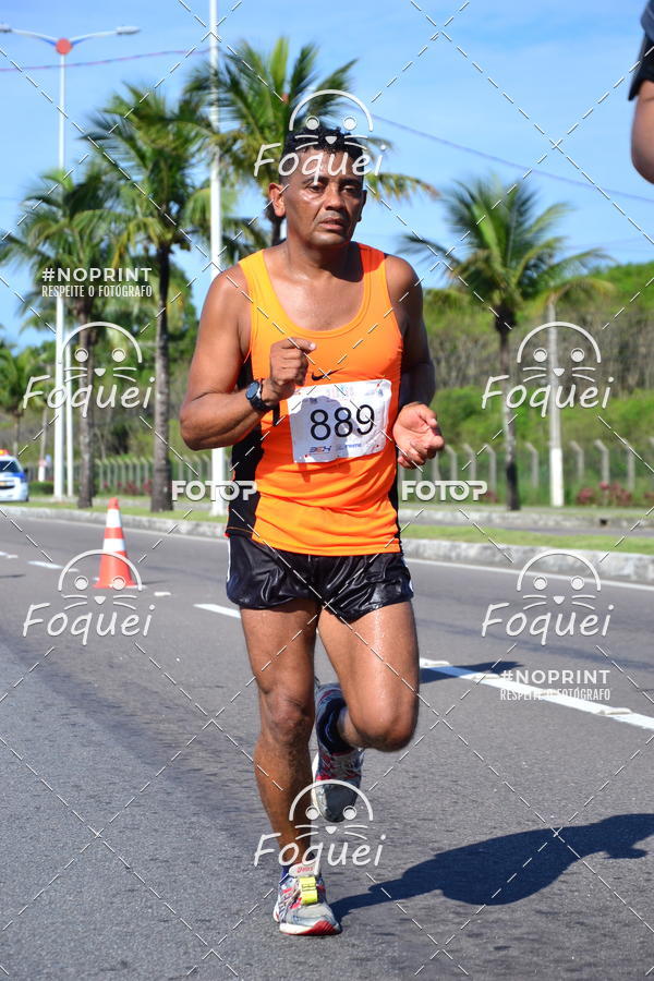 Achetez vos photos de l'vnement21KES - Meia Maratona do Esprito Santo sur Fotop