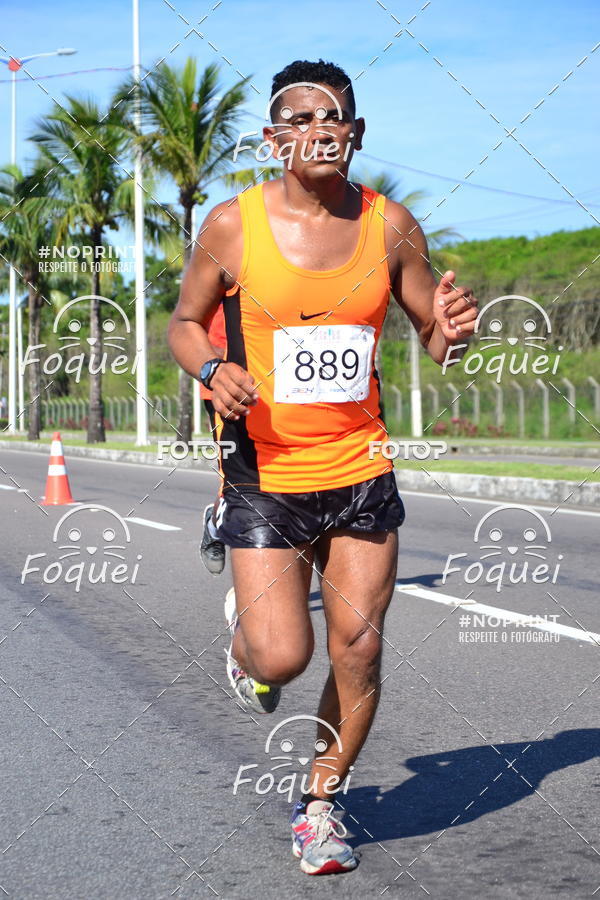 Achetez vos photos de l'vnement21KES - Meia Maratona do Esprito Santo sur Fotop