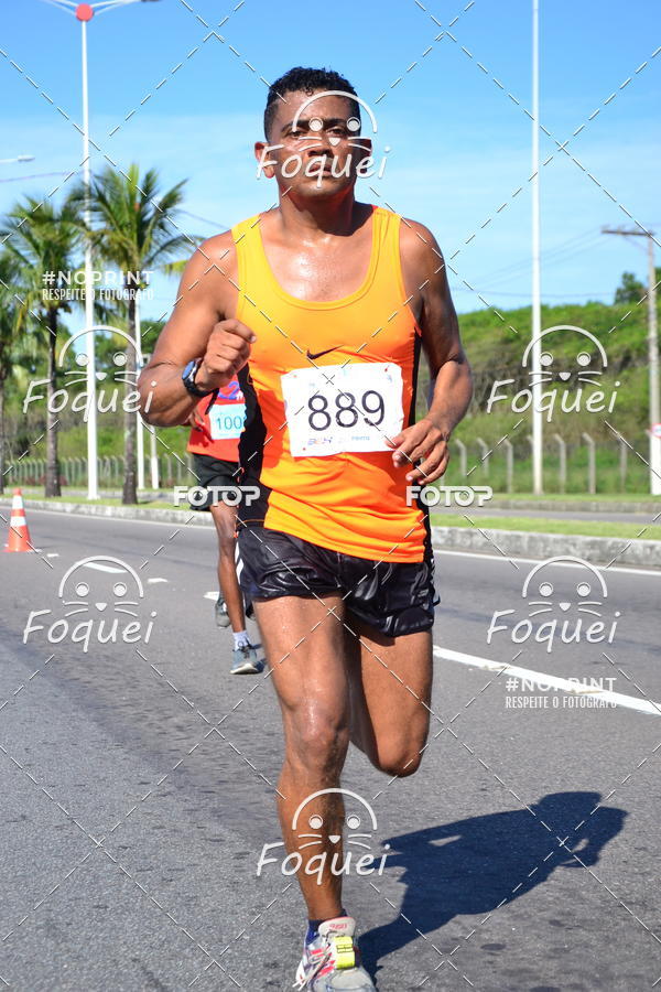 Achetez vos photos de l'vnement21KES - Meia Maratona do Esprito Santo sur Fotop