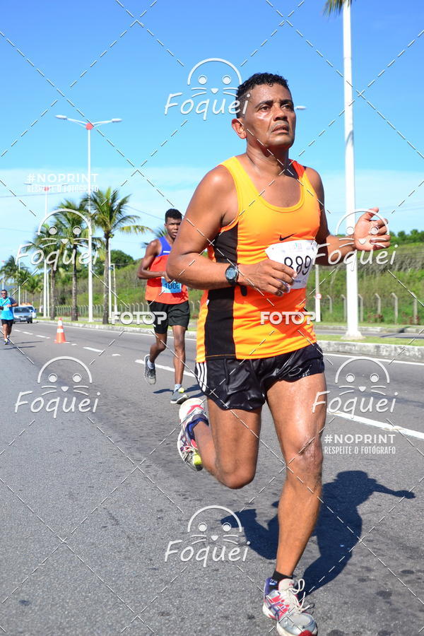 Achetez vos photos de l'vnement21KES - Meia Maratona do Esprito Santo sur Fotop