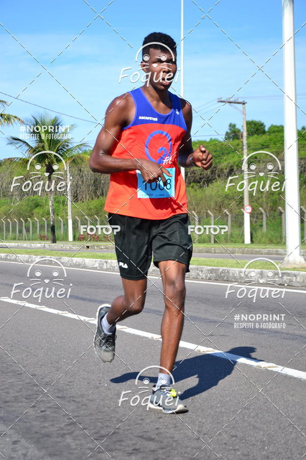 Achetez vos photos de l'vnement21KES - Meia Maratona do Esprito Santo sur Fotop