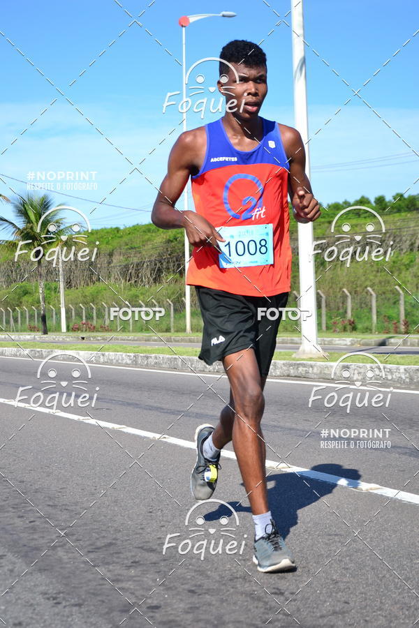 Achetez vos photos de l'vnement21KES - Meia Maratona do Esprito Santo sur Fotop