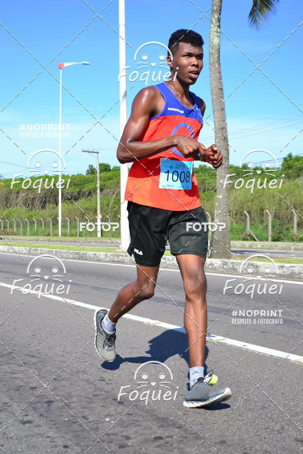 Achetez vos photos de l'vnement21KES - Meia Maratona do Esprito Santo sur Fotop