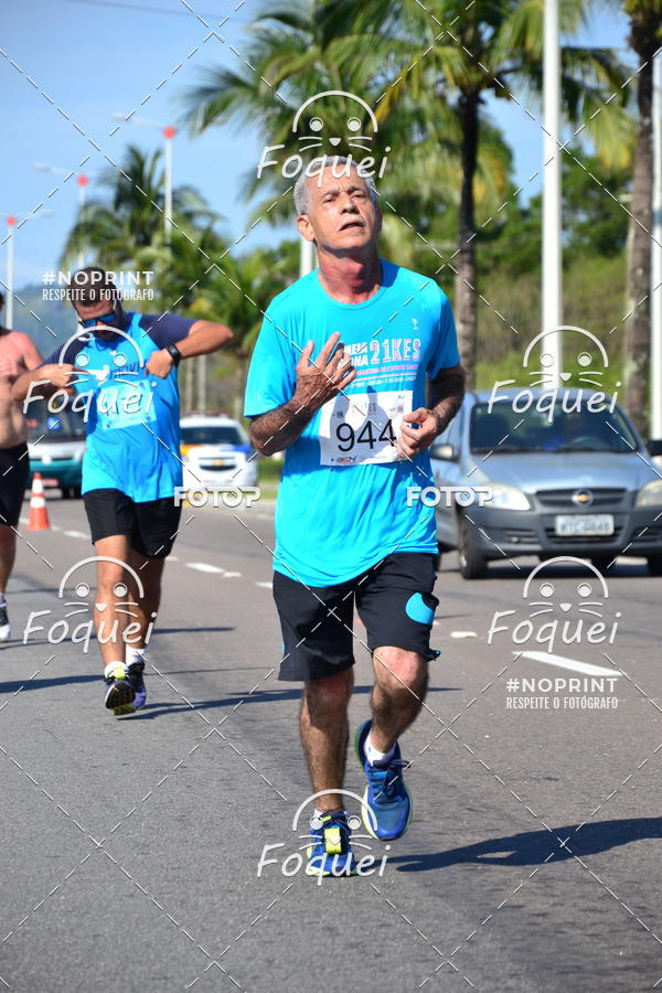 Achetez vos photos de l'vnement21KES - Meia Maratona do Esprito Santo sur Fotop