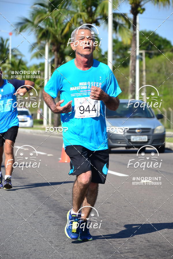 Achetez vos photos de l'vnement21KES - Meia Maratona do Esprito Santo sur Fotop