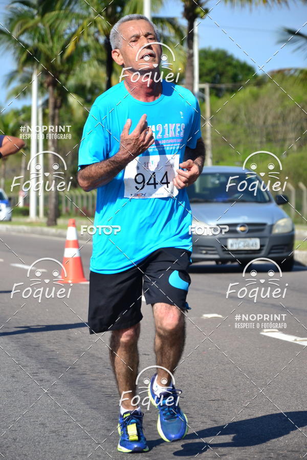Achetez vos photos de l'vnement21KES - Meia Maratona do Esprito Santo sur Fotop