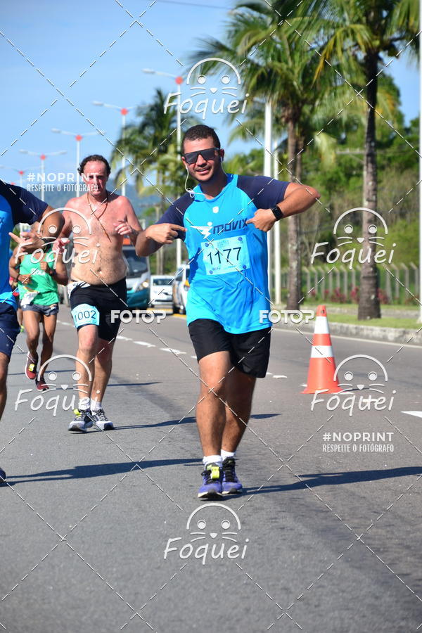 Achetez vos photos de l'vnement21KES - Meia Maratona do Esprito Santo sur Fotop