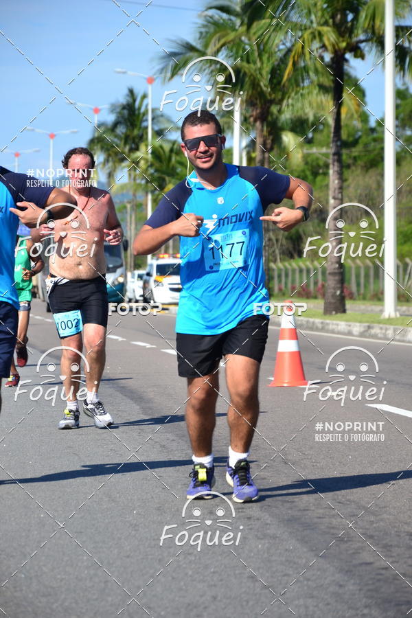 Achetez vos photos de l'vnement21KES - Meia Maratona do Esprito Santo sur Fotop