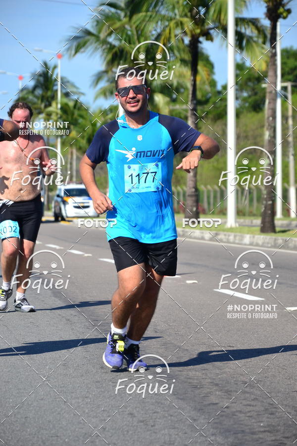 Achetez vos photos de l'vnement21KES - Meia Maratona do Esprito Santo sur Fotop