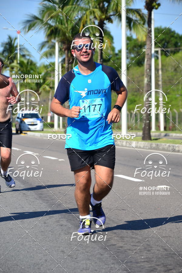 Achetez vos photos de l'vnement21KES - Meia Maratona do Esprito Santo sur Fotop