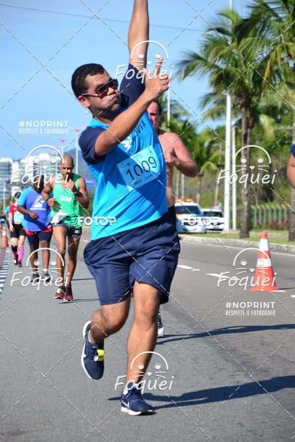 Achetez vos photos de l'vnement21KES - Meia Maratona do Esprito Santo sur Fotop