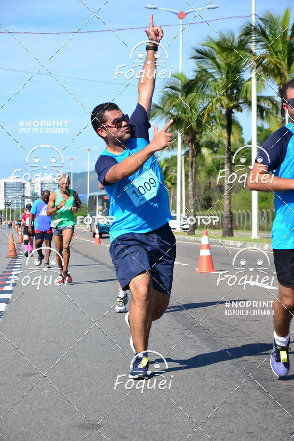 Achetez vos photos de l'vnement21KES - Meia Maratona do Esprito Santo sur Fotop
