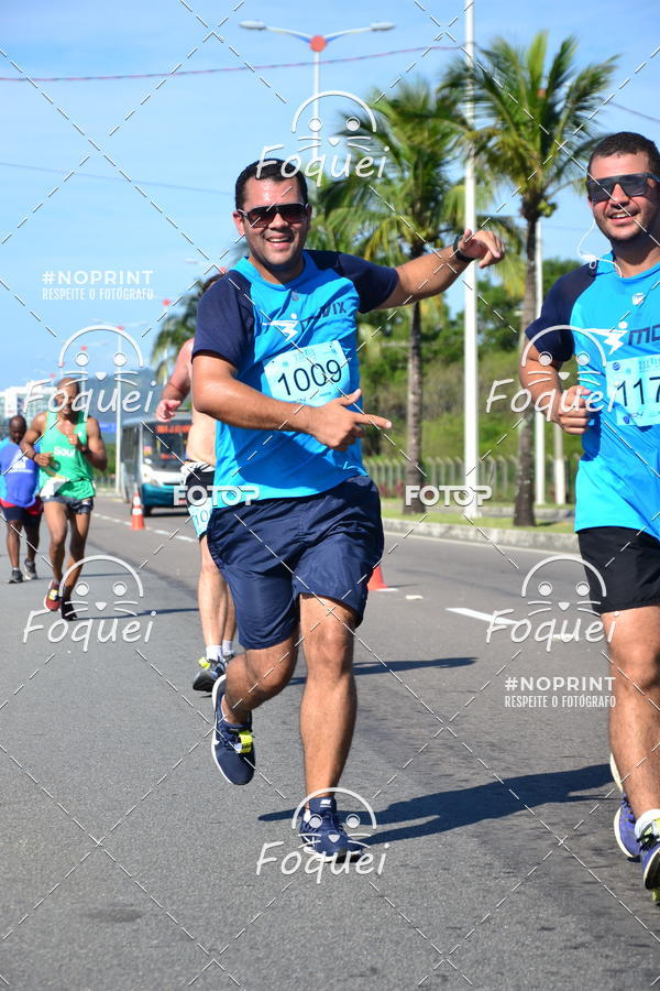 Achetez vos photos de l'vnement21KES - Meia Maratona do Esprito Santo sur Fotop