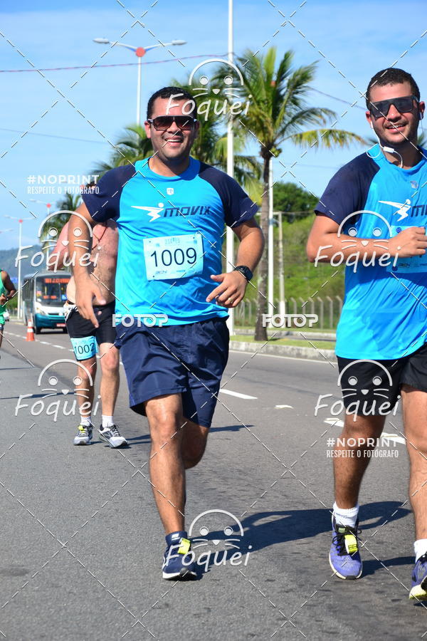 Achetez vos photos de l'vnement21KES - Meia Maratona do Esprito Santo sur Fotop